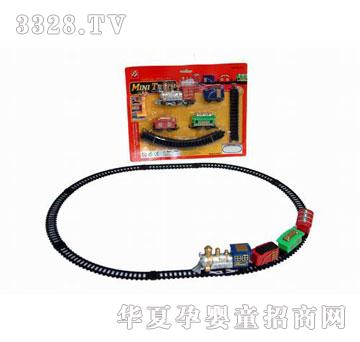 �R�����hf12093