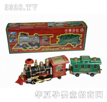 �R�����hf12095