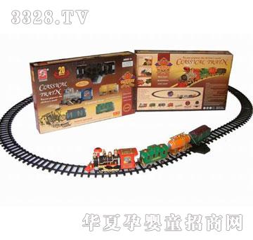 �R�����hf12100