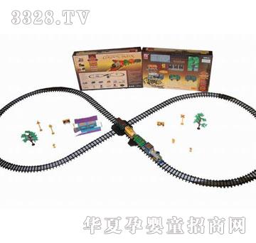 �R�����hf12102