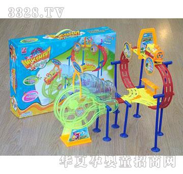 �R�����hf12106