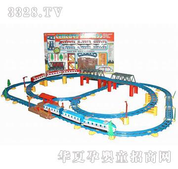 �R�����hf12065