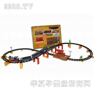 �R�����hf12080