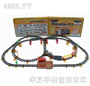 �R�����hf12081