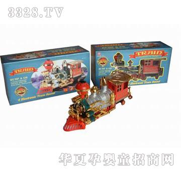 �R�����hf12082