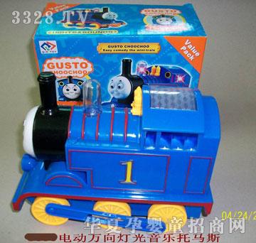 �R�����hf6618