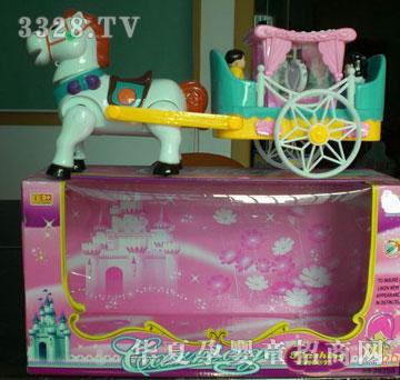 �R�����hf7202