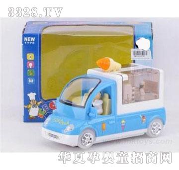 �R�����hf7203