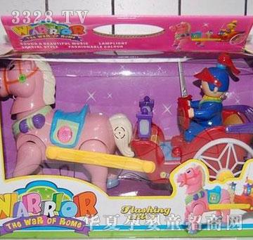 �R�����hf7208