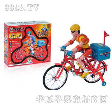 �R�����hf7640