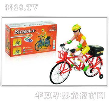 �R�����h(yu��n)f7642