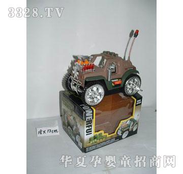 �R�����hf7702