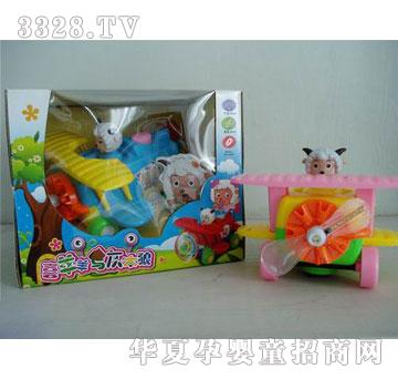 �R�����hf6266