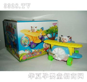 �R�����hf6267