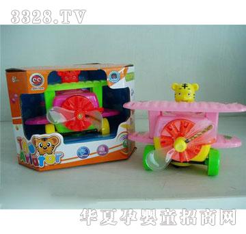 �R�����hf6268