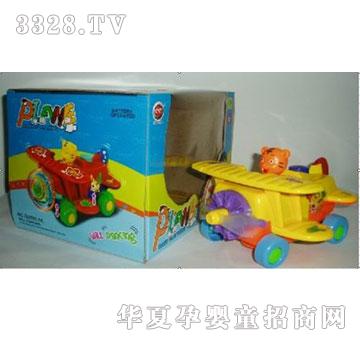 �R�����hf6269