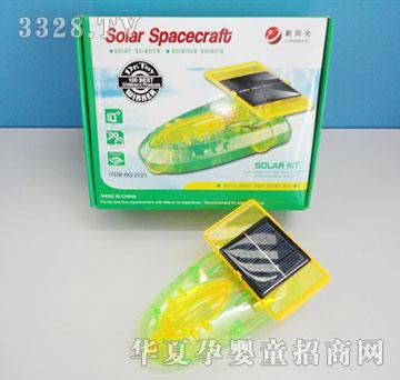 �R�����hf6553