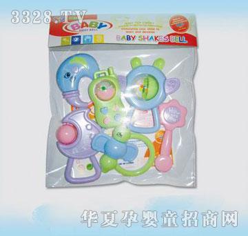 �R�����hf6554