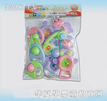 �R�����hf6559