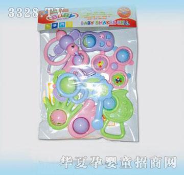 �R�����hf6560