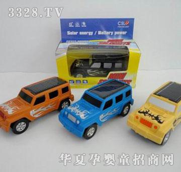 �R�����hf6561