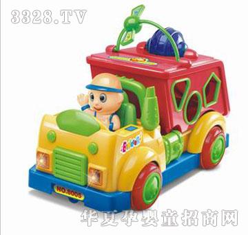 �R�����he3013