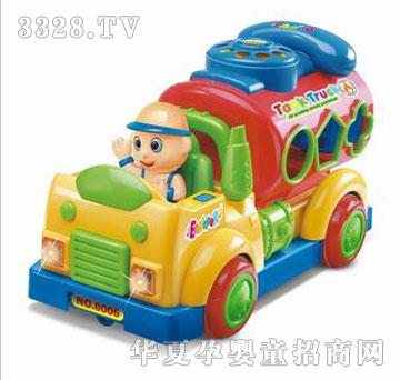 �R�����he3014
