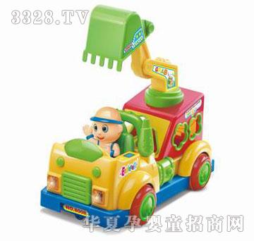 �R�����he3016