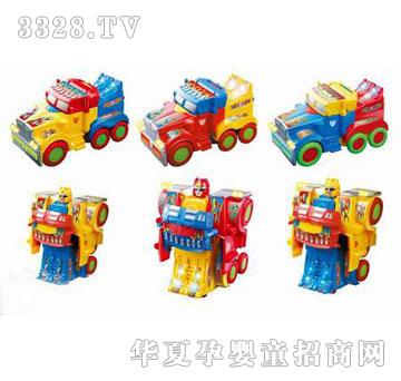 �R�����h(yu��n)e3026