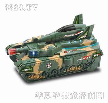 �R�����h(yu��n)e3003