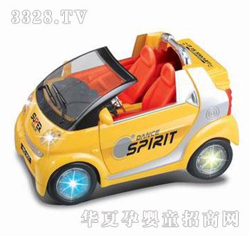 �R�����h(yu��n)e3006