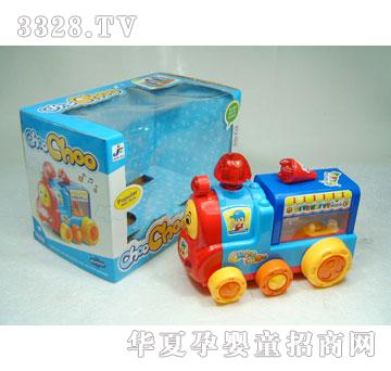 �R�����h(yu��n)e2447