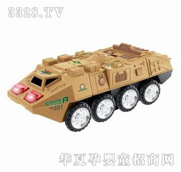 �R�����h(yu��n)e2988
