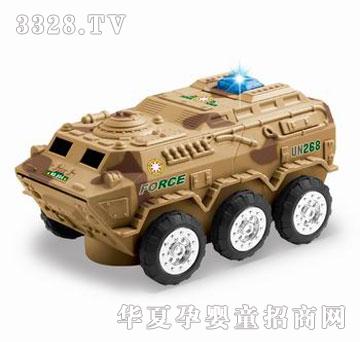 �R�����h(yu��n)e2990