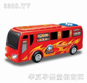 �R�����h(yu��n)e2991