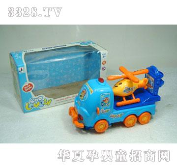 �R�����h(yu��n)e2441