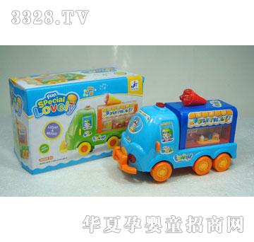 �R�����h(yu��n)e2442
