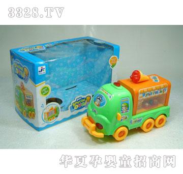 �R�����h(yu��n)e2443
