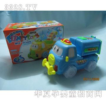 �R�����h(yu��n)f3183
