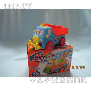 �R�����h(yu��n)f3184