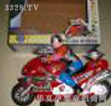 �R�����h(yu��n)f3240