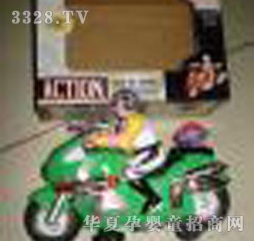 �R�����h(yu��n)f3241