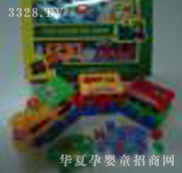 �R�����h(yu��n)f3243