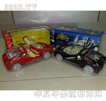 �R�����h(yu��n)f1874