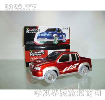 �R�����h(yu��n)f2380
