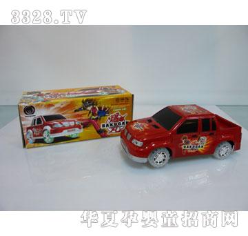 �R�����h(yu��n)f2382