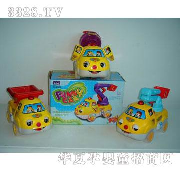�R�����h(yu��n)f2410