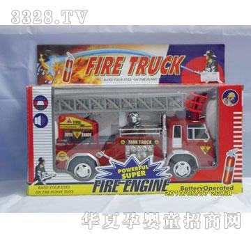 �R�����h(yu��n)f3117