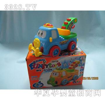 �R�����h(yu��n)f3177
