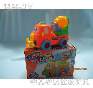 �R�����h(yu��n)f3178
